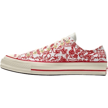 Lunar New Year Products